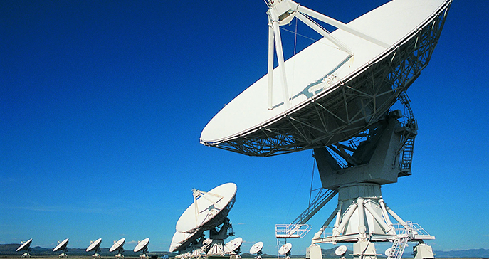 Tentera dan aeroangkasa