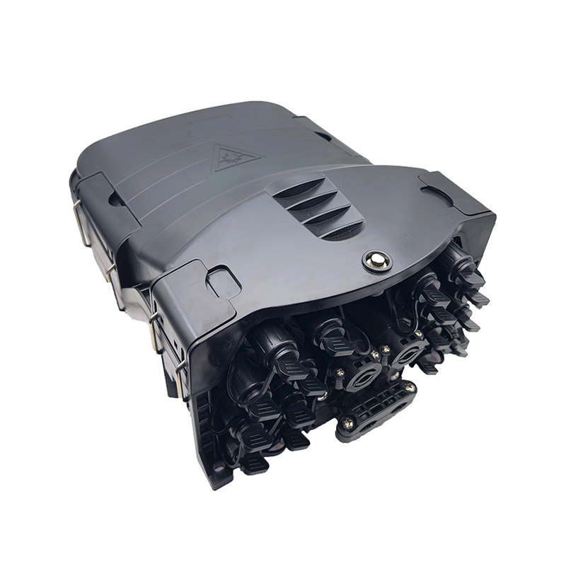 Pra-Sambungan X-Box GSG16B