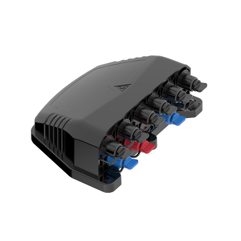 9/10 port pra -konneksi nap gsg01a