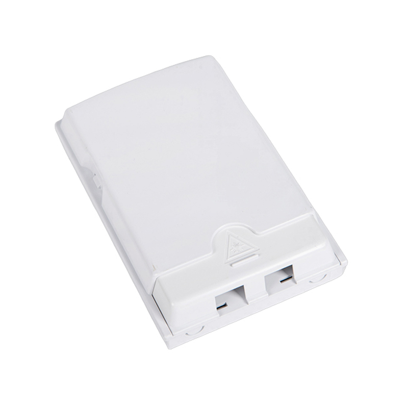 GSGTB03 SOCKET OPTIK