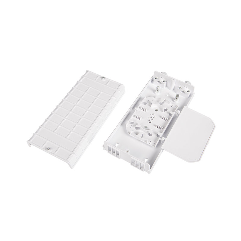 Kotak pengedaran gentian optik gsgtb12