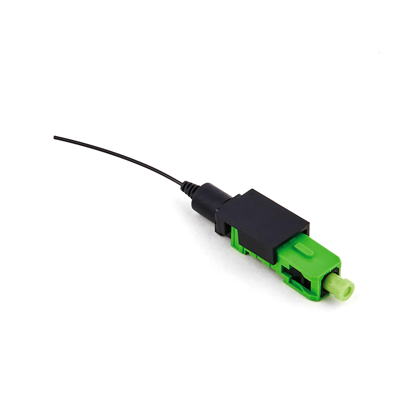 GSG-19-45mm-APC Fatur Fast Connector