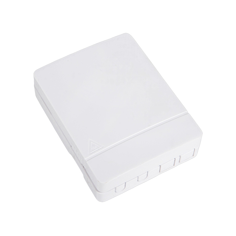 GSGTB04 Panel Fiber Optik