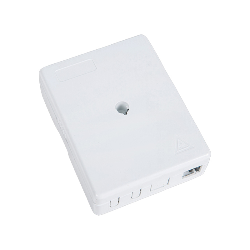 Kotak pengedaran gentian optik gsgtb07