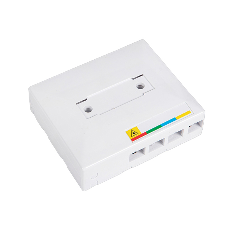 Kotak pengedaran gentian optik gsgtb08