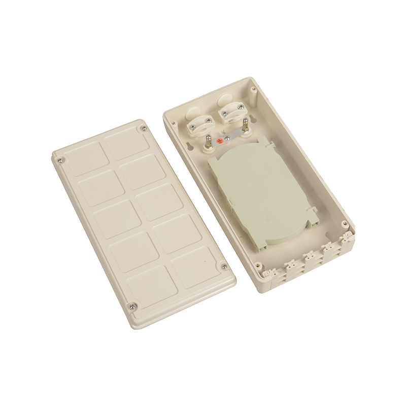 Kotak pengedaran gentian optik gsgtb13