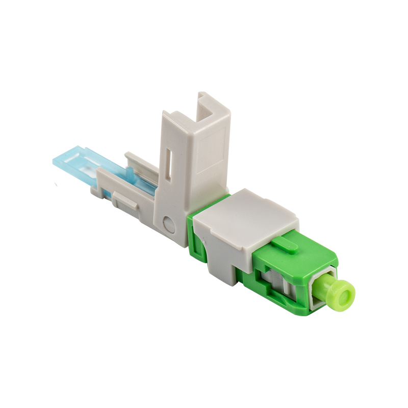 GSG-16-52mm-APC Fatur Fast Connector