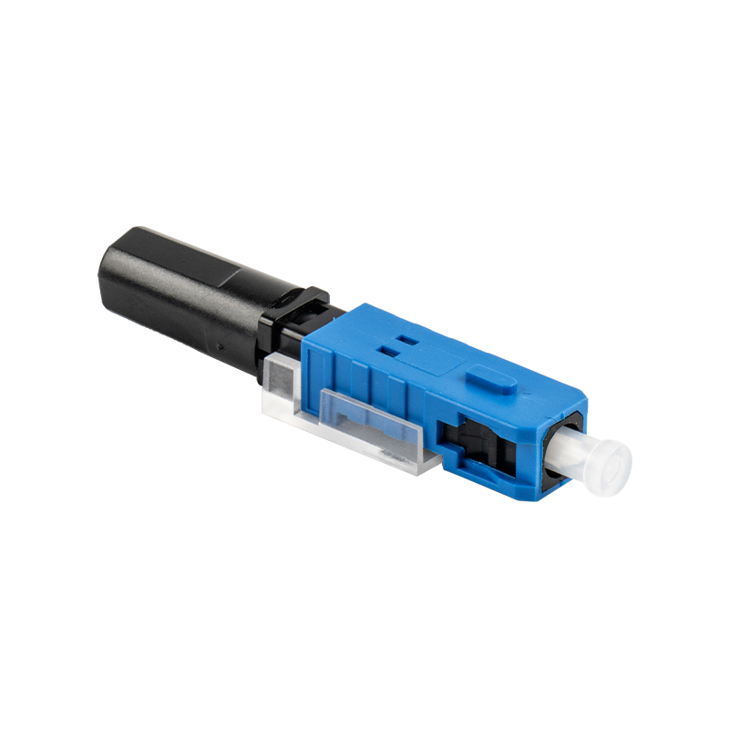 GSG-20-51mm-Upc Fiber Fast Connector