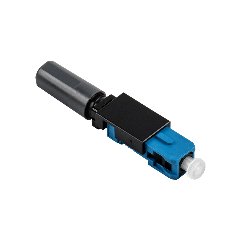 GSG-22-51mm-Upc Fiber Optic Fast Connector