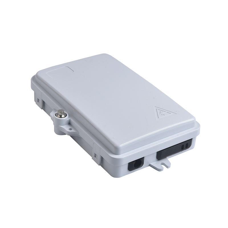 Kotak pengedaran gentian optik gsg-fdb-2a