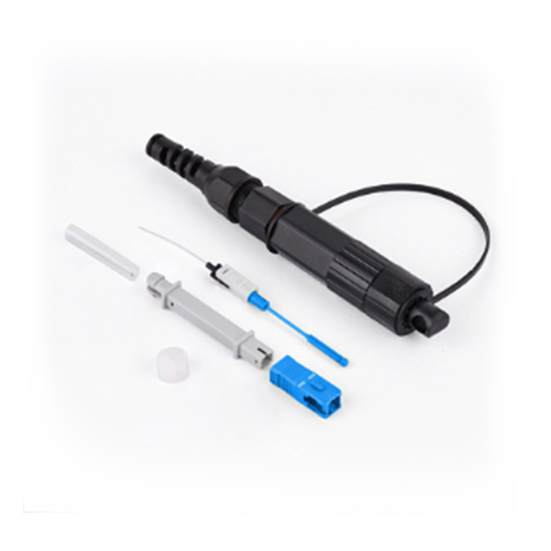 Mini-SC- Hot-cair UPC