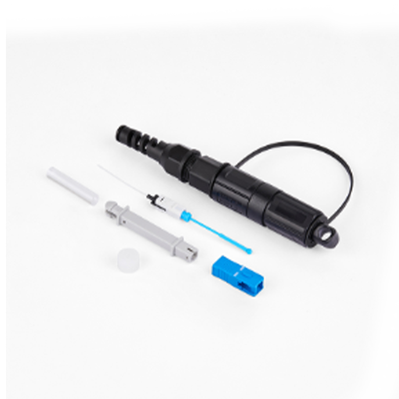 Optitap-sc-Hot-cair UPC