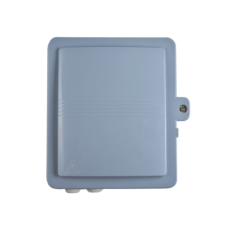 Kotak pengedaran gentian optik gsg-fdb-12c