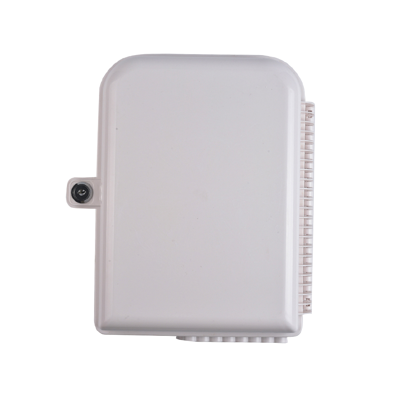 Kotak pengedaran gentian optik gsg-fdb-16d