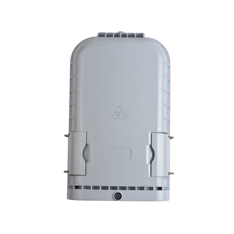 Kotak pengedaran gentian optik gsg-fdb-16c