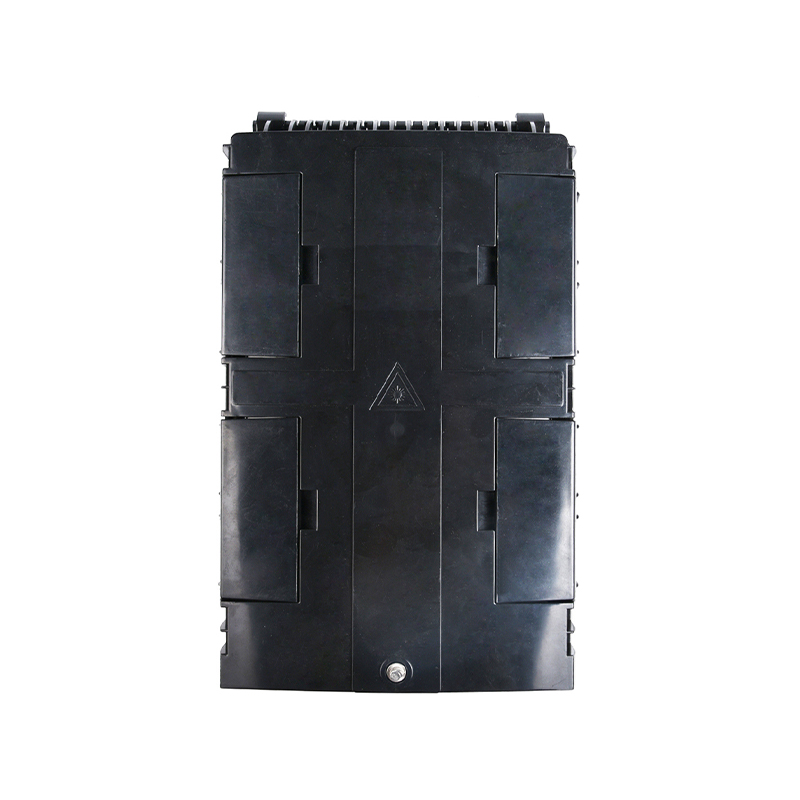 Kotak pengedaran gentian optik GSG-FDB-24B