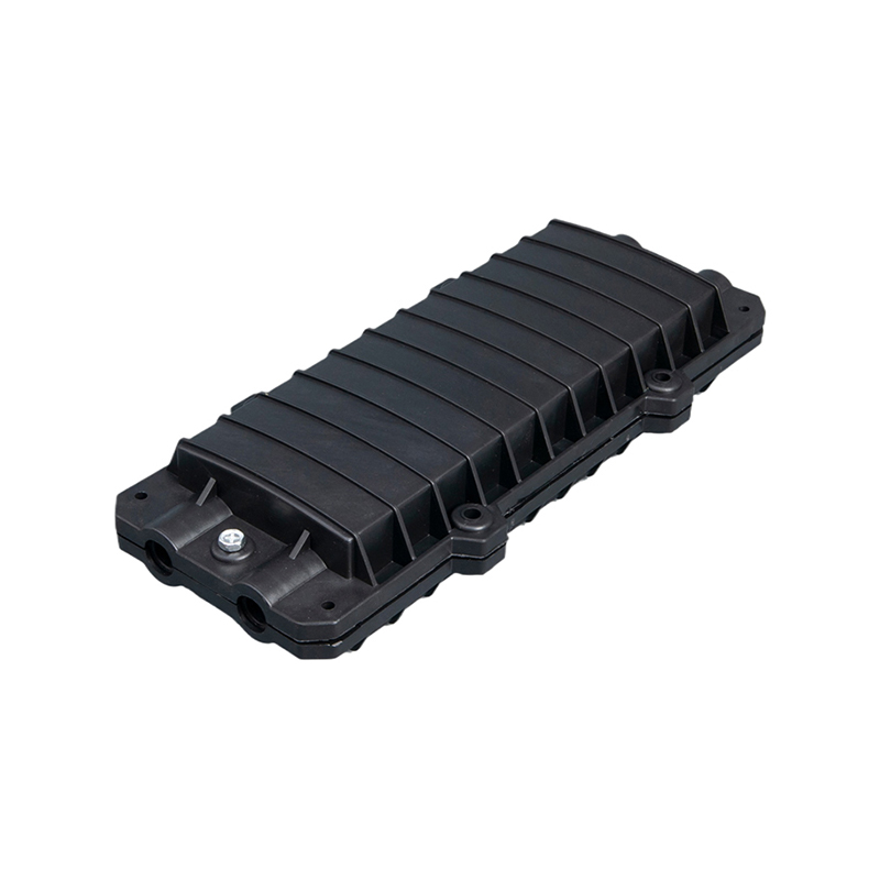 Penutupan serat gentian optik GSGSC002