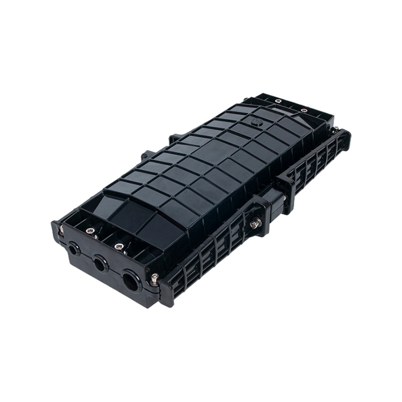 Penutupan Sambutan Optik GSGSC003