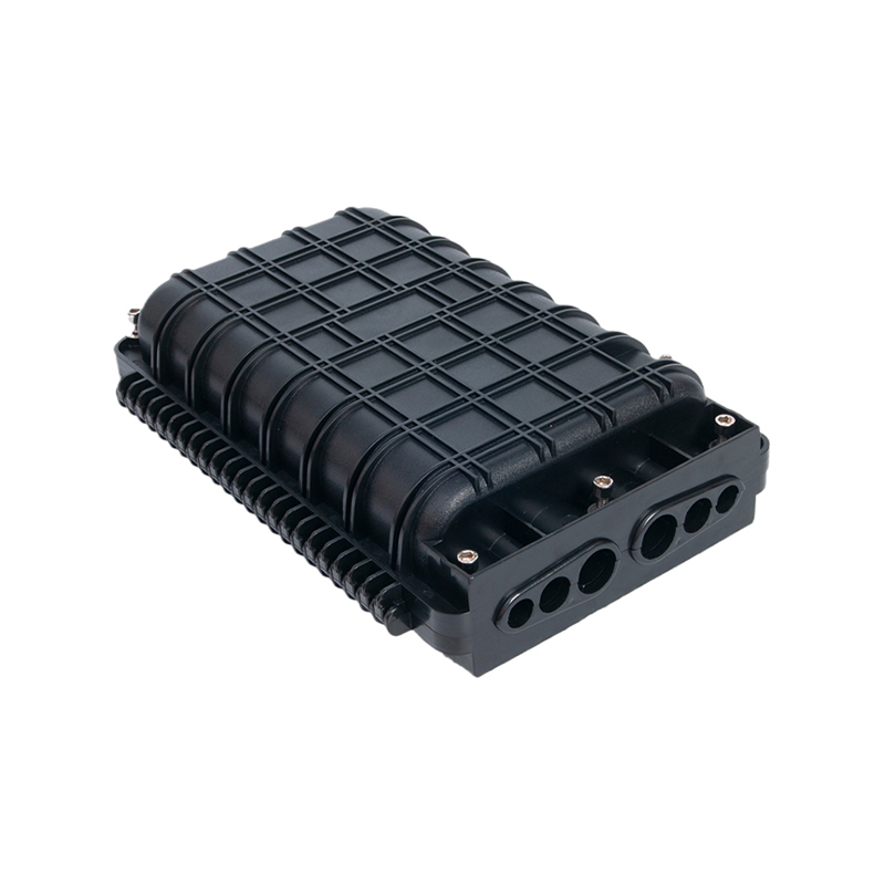 Penutupan Sambutan Optik GSGSC005