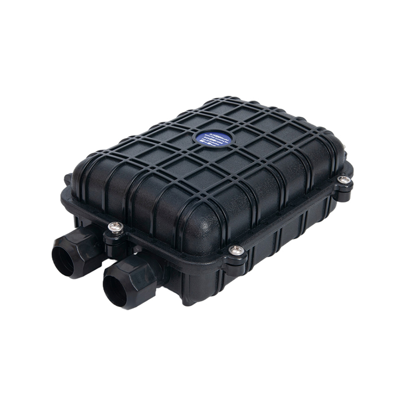 Penutupan Sambungan Optik GSGSC006