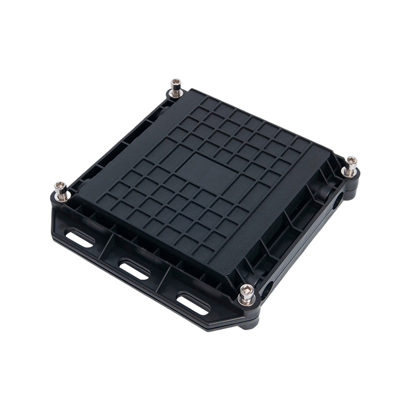 Penutupan Sambutan Optik GSGSC007