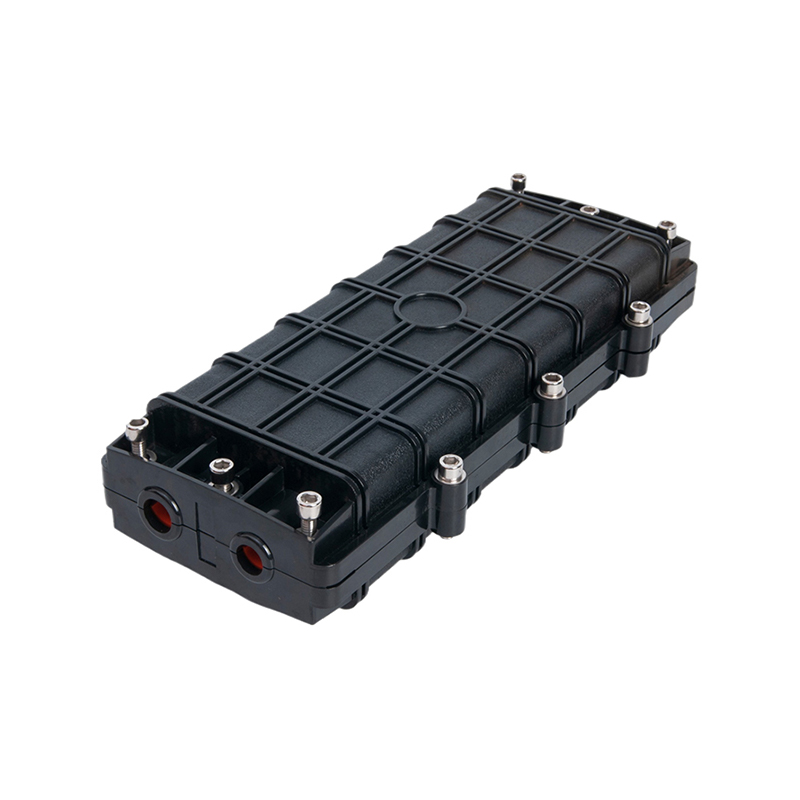 Penutupan Sambungan Optik GSGSC008