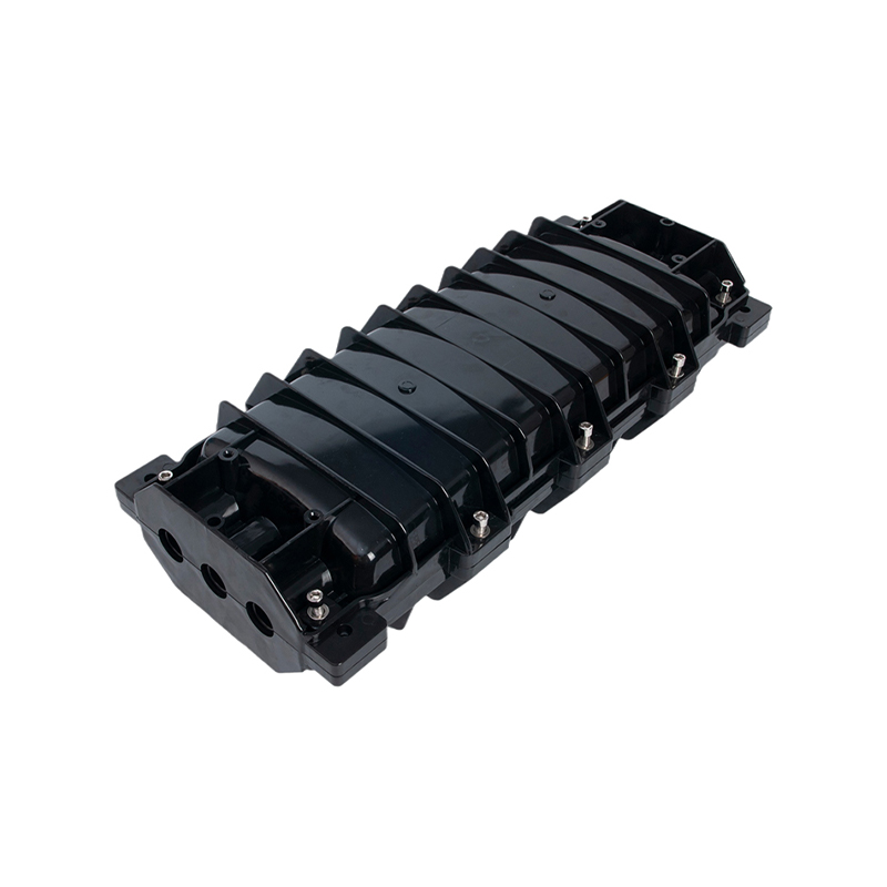 Penutupan serat gentian optik GSGSC009