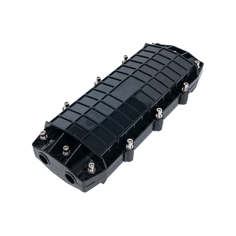 Penutupan Sambutan Serat Optik GSGSC011