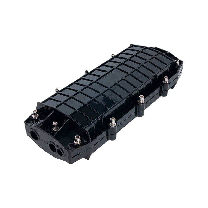 Penutupan Sambutan Optik GSGSC013