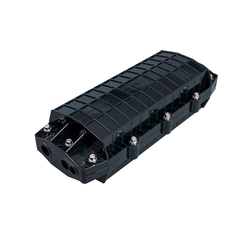 Penutupan Sambutan Optik GSGSC014