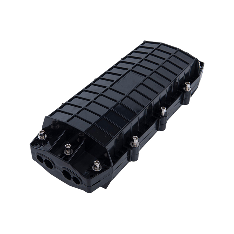 Penutupan Sambutan Serat Optik GSGSC016