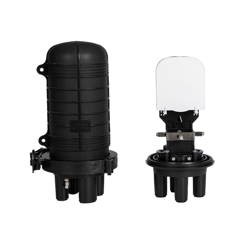 Penutupan Sambutan Optik GSGSC101