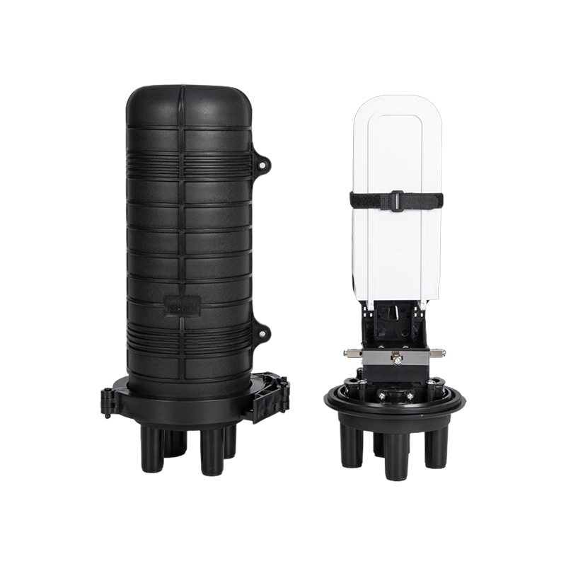 Penutupan Sambutan Optik GSGSC102