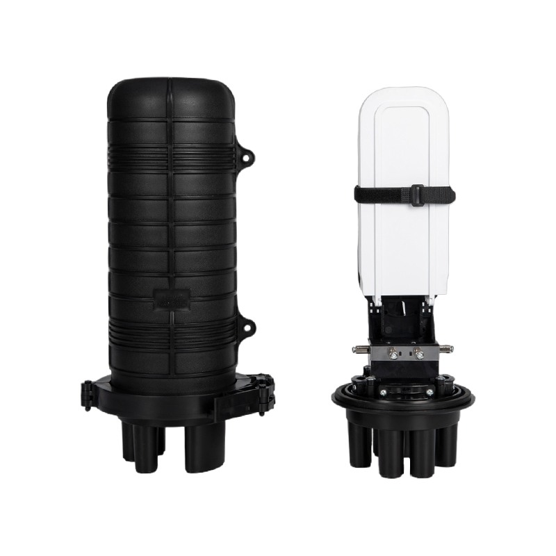 Penutupan Sambutan Optik GSGSC103