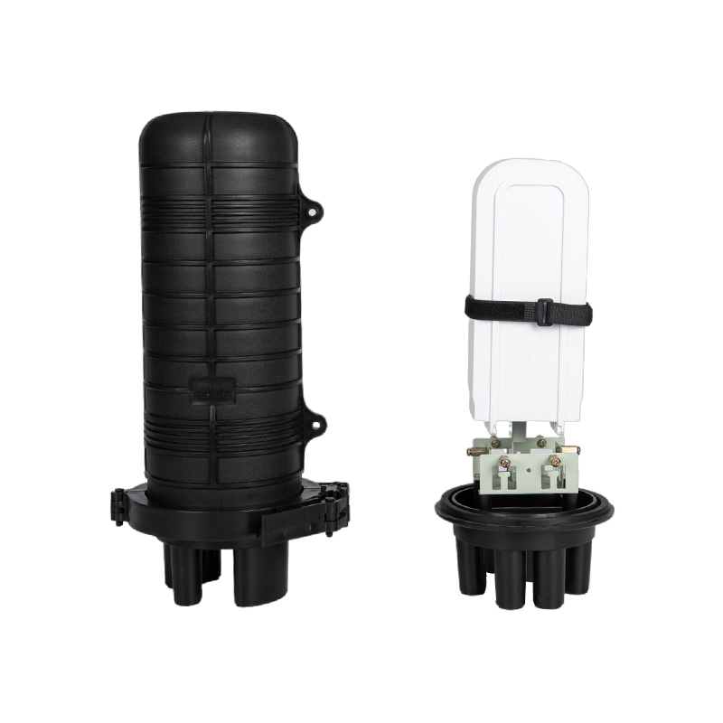 Penutupan Sambungan Optik GSGSC104