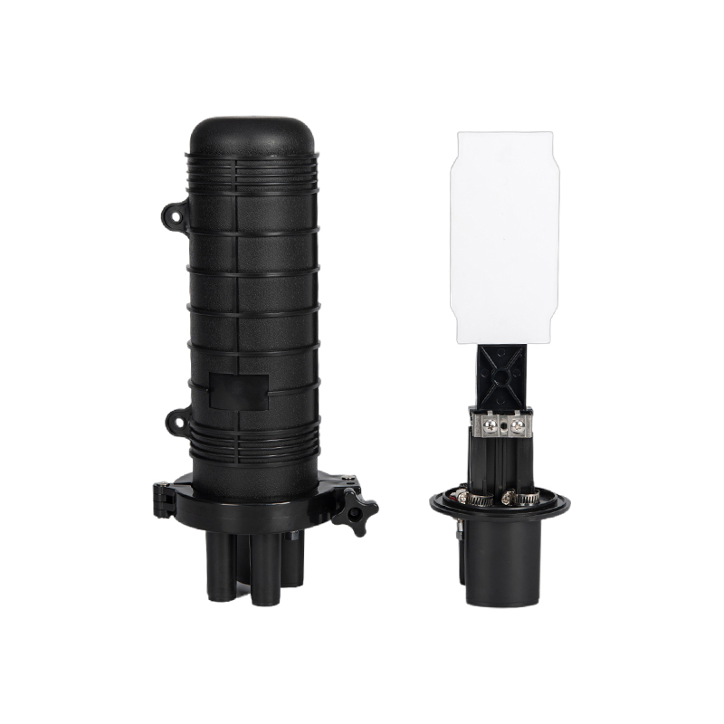 GSGSC105-Penutup Sambutan Serat Optik