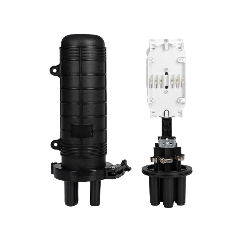 Penutupan serat gentian optik gsgsc105-b