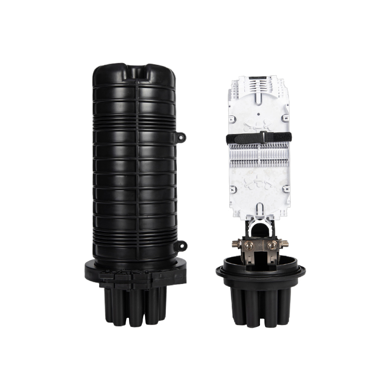 Penutupan Sambutan Optik GSGSC106