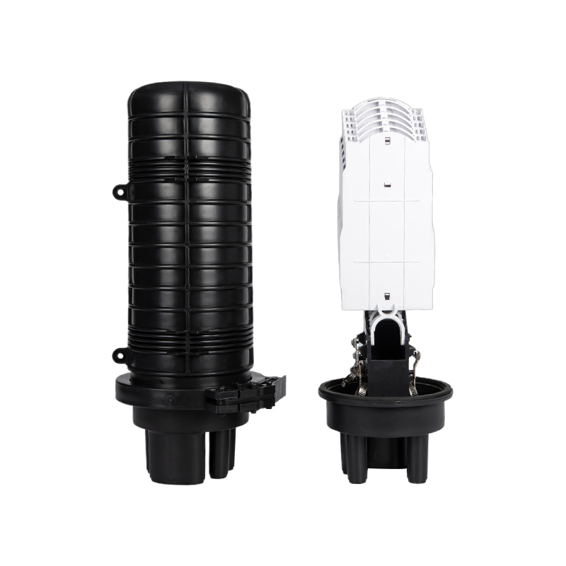 Penutupan Sambutan Optik GSGSC108