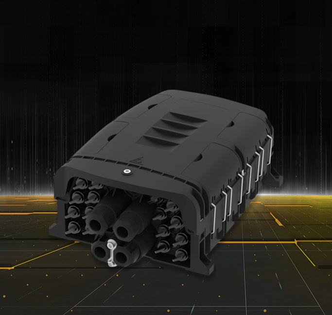 Penyelesaian ODN pra-penyambung   