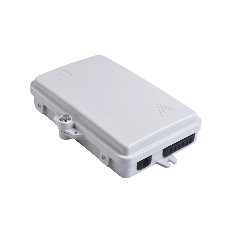 Kotak pengedaran gentian optik gsg-fdb-6a