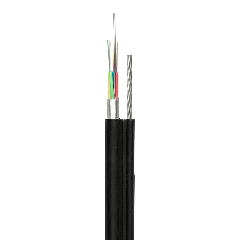 Kabel gentian optik gytc8s