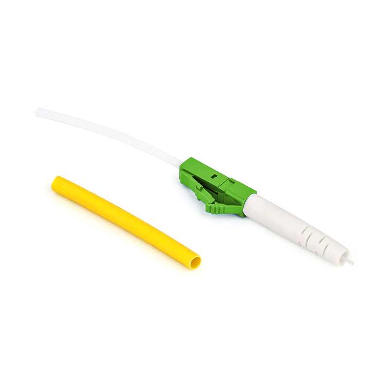 GSG-RL09-0.9mm-APC Fast Fast Connector